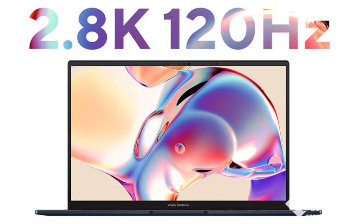 2025年笔记本电脑行业回顾：AIPC规模化落地(图4)