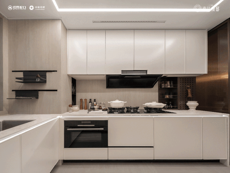 壹江臻邸售楼处最新发布(首页网站)中旅壹江臻邸销售中心可详聊楼盘详情价格地址清晰告知配套成熟前台电话(图22)