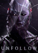 steam生存恐怖游戏排行榜好玩的生存恐怖游戏推荐