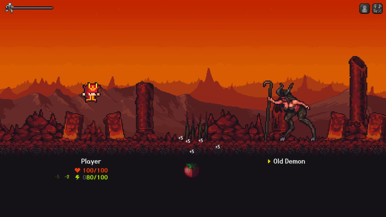 超爽割草游戏有哪些最佳超爽割草游戏排行榜(图2)