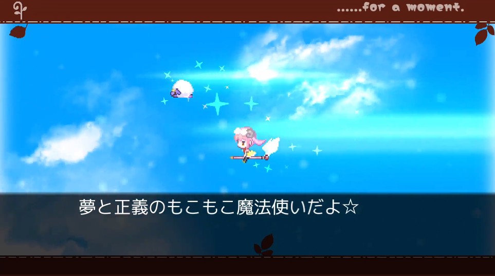 割草游戏巅峰之作是什么最佳割草游戏排行榜(图9)