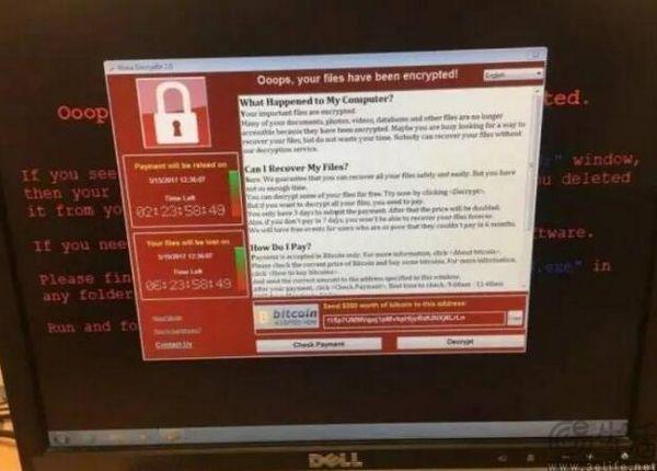 Mac用户面临的安全风险陡增都怪苹果卖得太好(图6)
