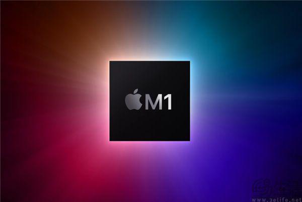 Mac用户面临的安全风险陡增都怪苹果卖得太好(图5)