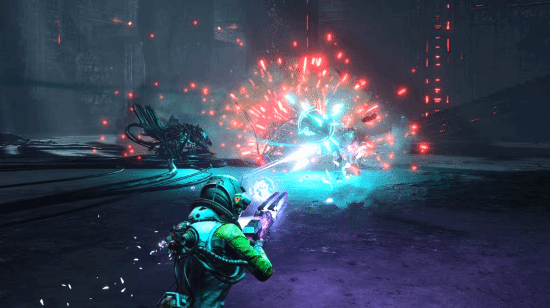 摔手柄预警！索尼PS5最难游戏TOP8《绝地潜兵2》登顶