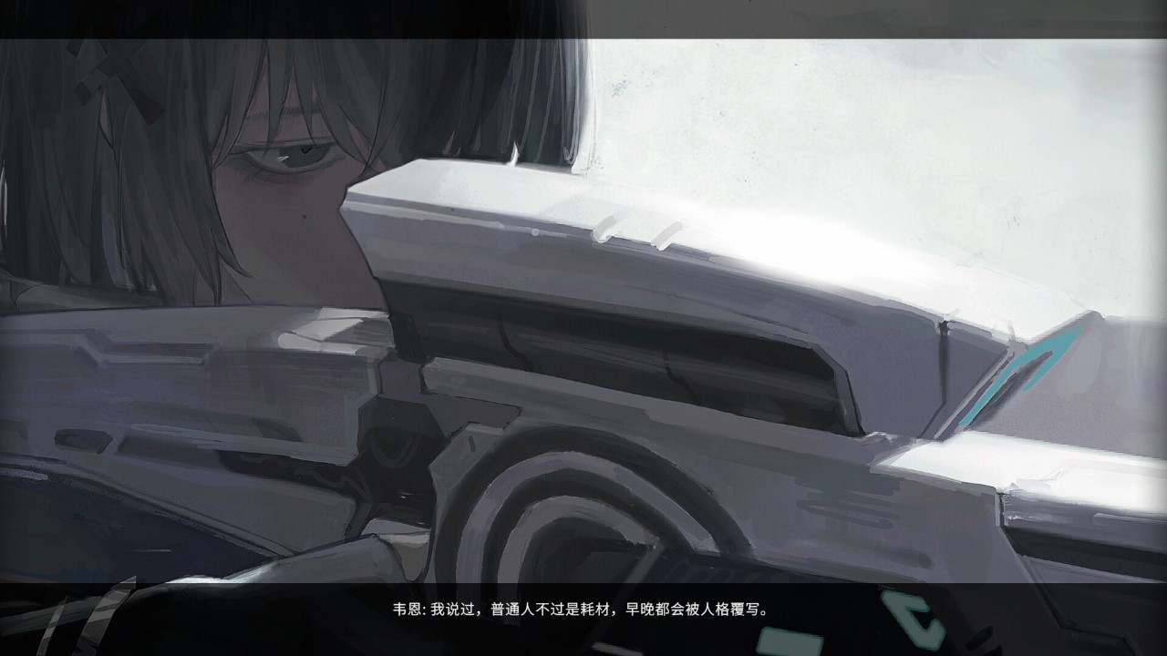 受欢迎的迷宫探索游戏排行榜十大热门的迷宫探索游戏推荐(图3)