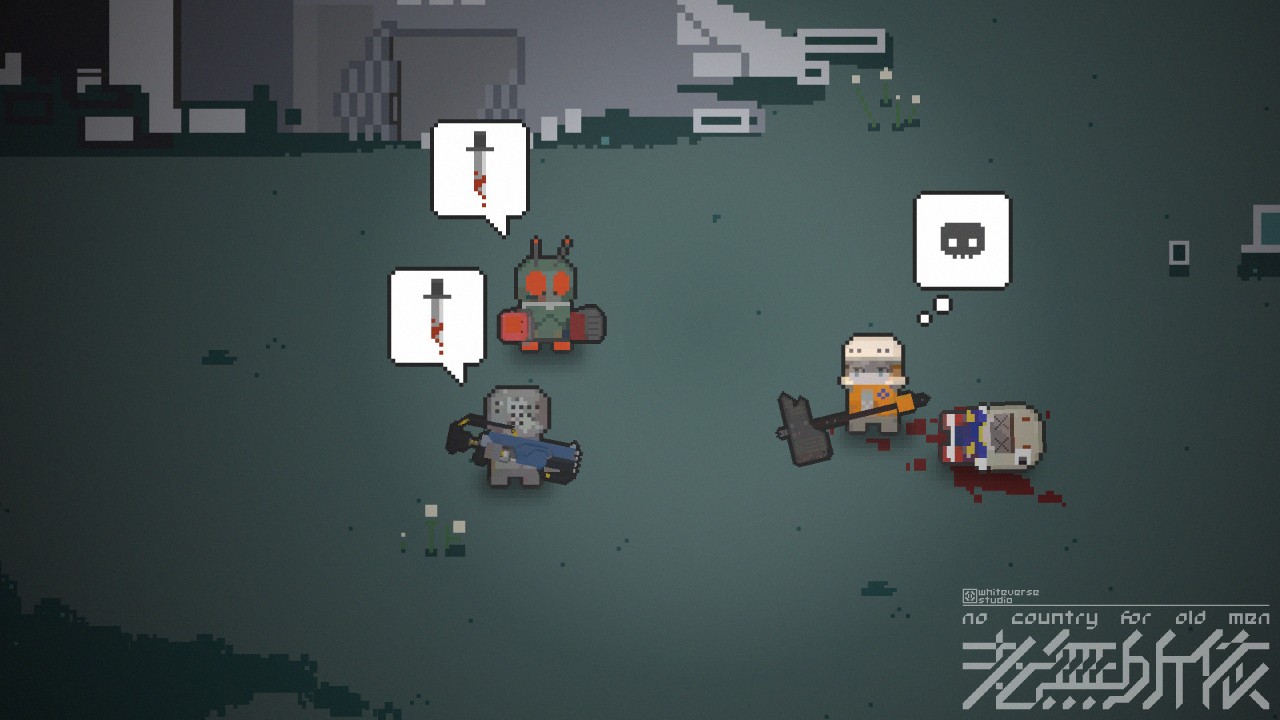 受欢迎的迷宫探索游戏排行榜十大热门的迷宫探索游戏推荐(图10)