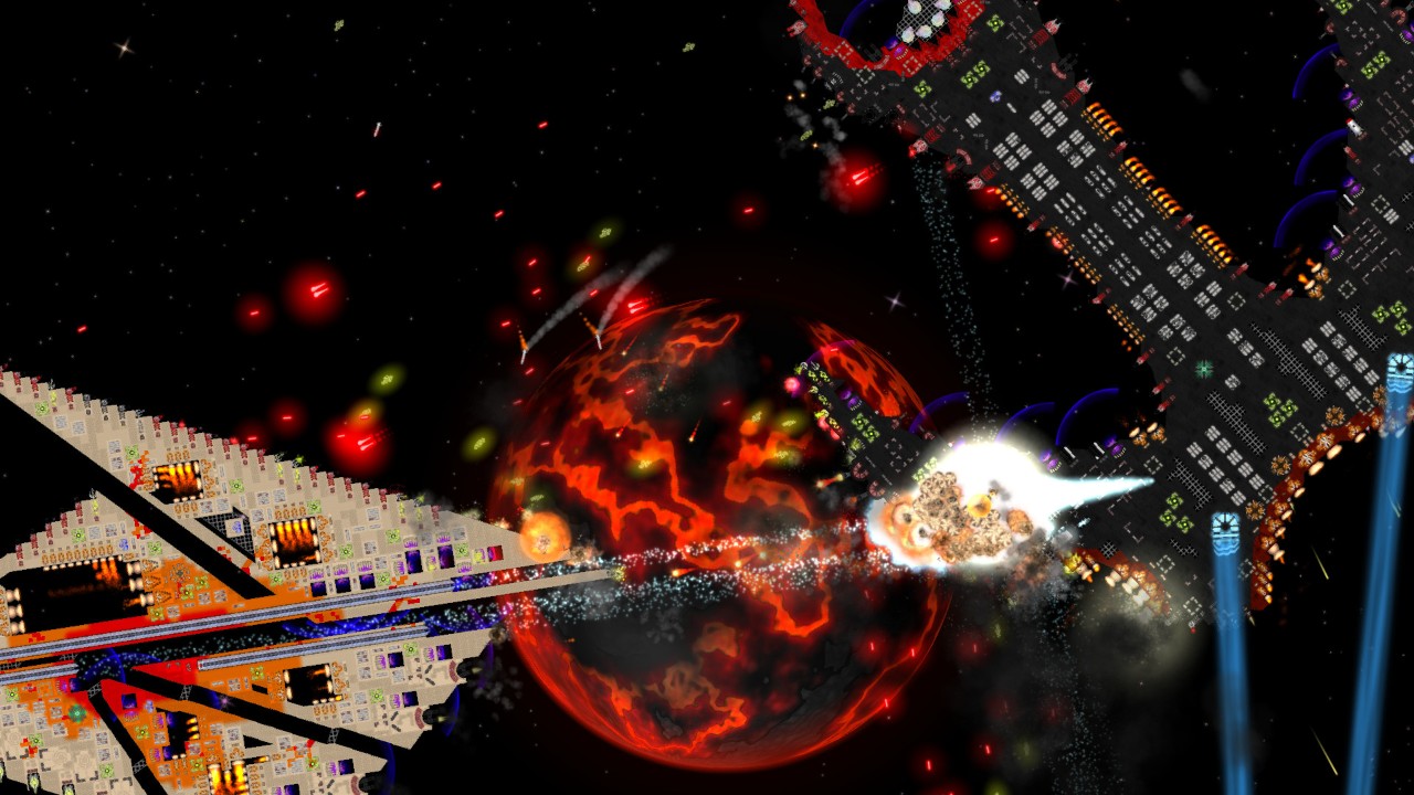 受欢迎的迷宫探索游戏排行榜十大热门的迷宫探索游戏推荐(图9)