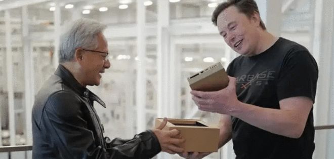 雾凇融媒网(图14)