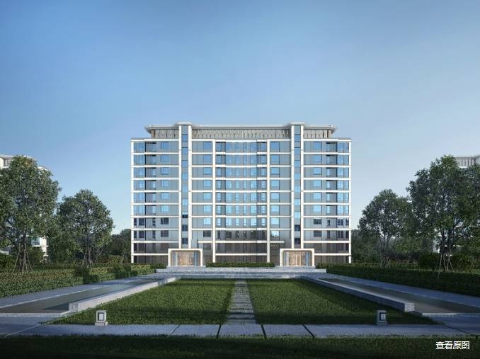 保利和光峯境-营销中心位置-售楼中心(图2)