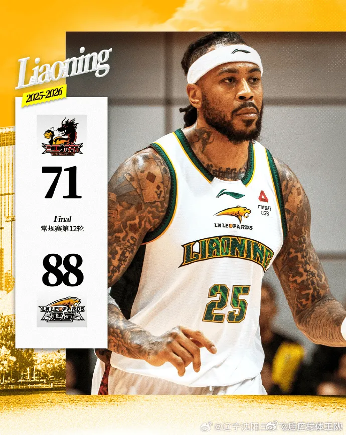 流言板]博主：本场比赛是莫兰德近两个赛季以来首次单场20+篮板