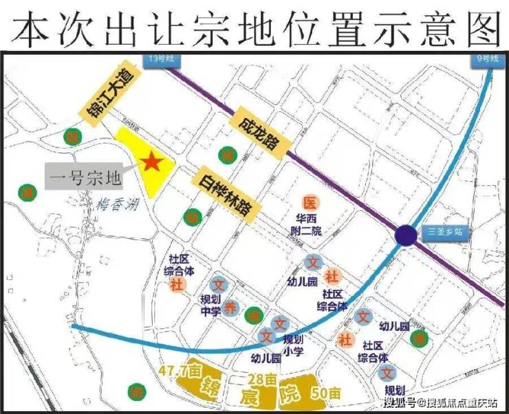 成都「新绿色J57半岛」售楼中心电线月成交数据速览_新绿色J57半岛优劣势分析_最新优惠政策查询_实用购房攻略解析