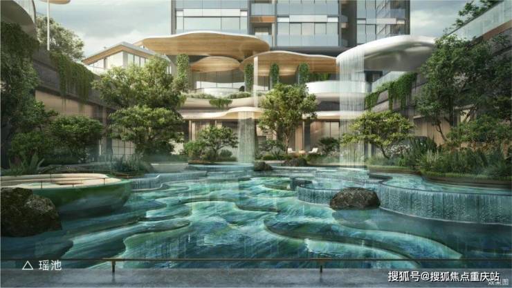 成都「新绿色J57半岛」售楼中心电线月成交数据速览_新绿色J57半岛优劣势分析_最新优惠政策查询_实用购房攻略解析(图6)