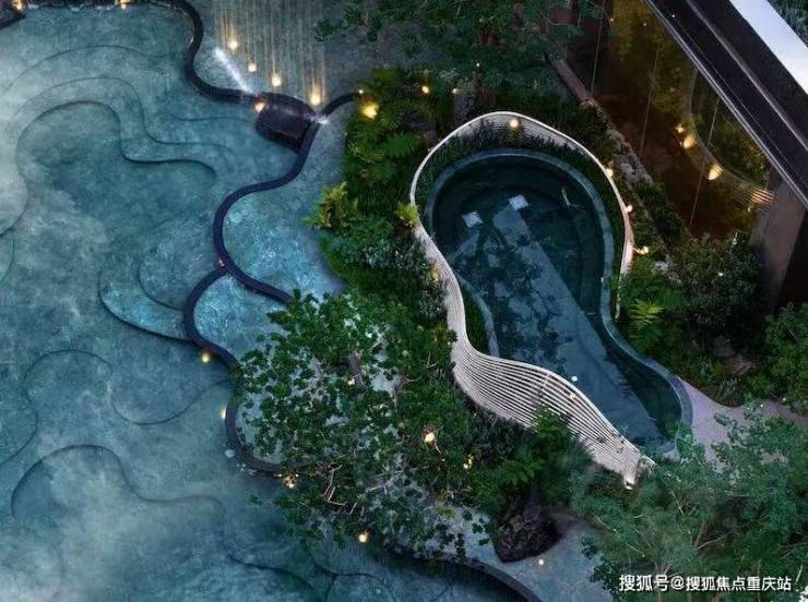 成都「新绿色J57半岛」售楼中心电线月成交数据速览_新绿色J57半岛优劣势分析_最新优惠政策查询_实用购房攻略解析(图5)