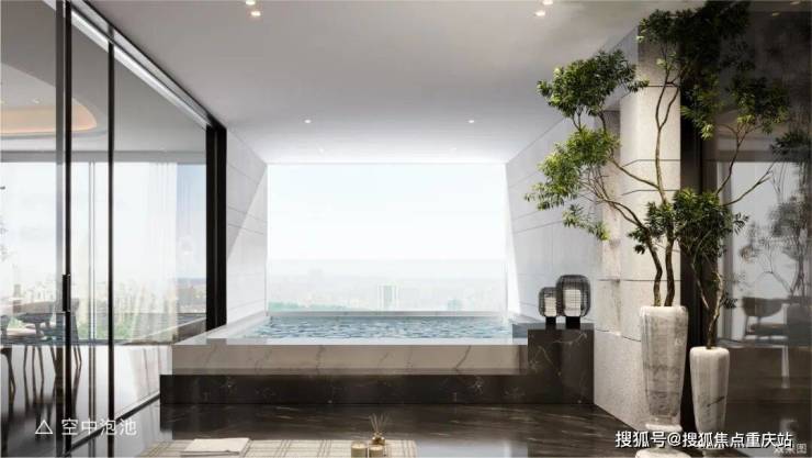 成都「新绿色J57半岛」售楼中心电线月成交数据速览_新绿色J57半岛优劣势分析_最新优惠政策查询_实用购房攻略解析(图10)