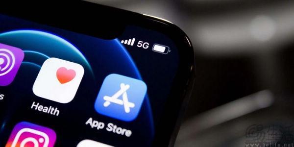 不到一年半首个iOS第三方应用商店就凉了(图3)