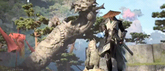 国产经典单机改编网游盘点情怀入梦带你重走江湖路(图13)