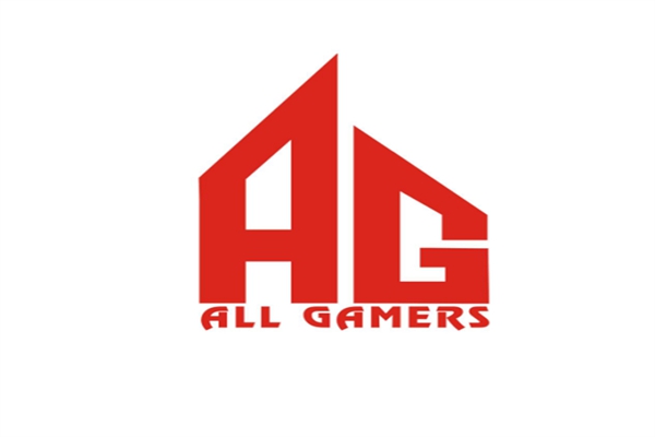 AG·真人游戏平台